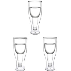 Collection image for: Household Supplies