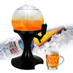Collection image for: Beer tools