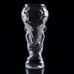 Collection image for: Household Appliances