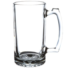 Collection image for: Regular glasses