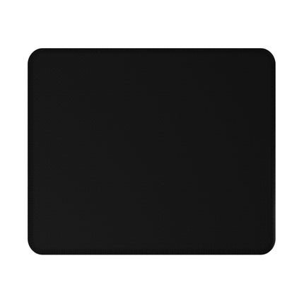 Non-Slip Gaming Mouse Pad