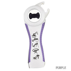 Collection image for: Bottle openers