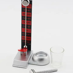 Collection image for: Toys & Games