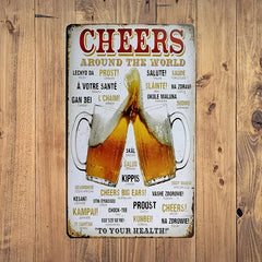 Collection image for: Decor