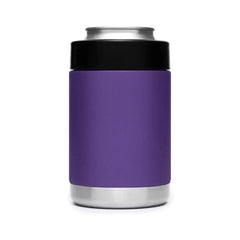 Collection image for: Novelty & Special Use