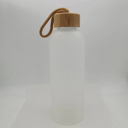 Premium 16oz Borosilicate Glass Beer Can Cups – Custom Sublimation Drinkware for Every Occasion