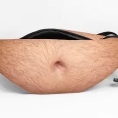 Collection image for: Backpacks