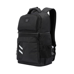 Collection image for: Backpacks