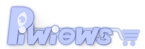 Piwiews store